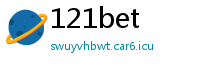 121bet